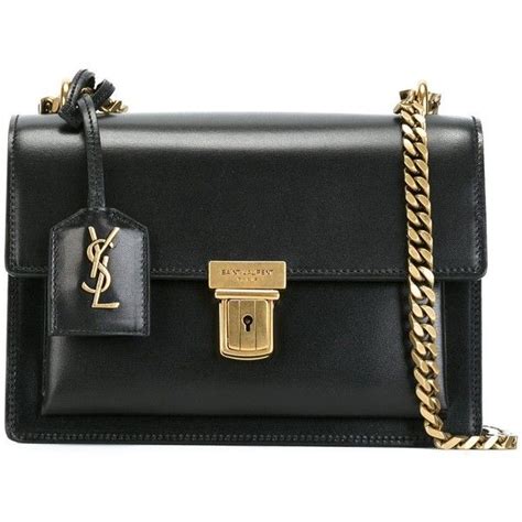 ysl mini highschool satchel|Saint Laurent Small High School Satchel .